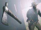 Dodatki objęte czasową wyłącznością trafiły do Red Dead Redemption 2 na Xboksie