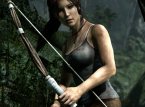 Tomb Raider i studio Perfect Dark przeżyły strajk ze zwolnieniami