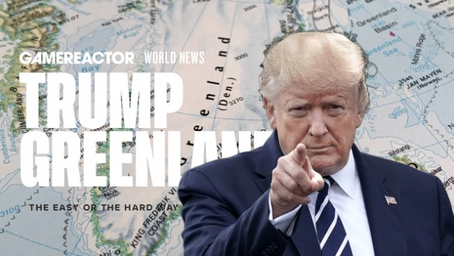 Czym jest "bazooka", której Macron chce użyć przeciwko Trumpowi?