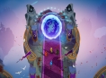 Wizard of Legend 2 pojawi się na Switchu jeszcze w tym miesiącu