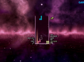 Zerknijcie na naszą wideo recenzję Tetris Effect