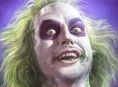 Michael Keaton o Soku z żuka Sok z żuka: "To po prostu taka zabawa"