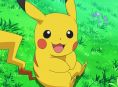 Seria Pokémon zbliża się do 500 milionów sprzedanych egzemplarzy