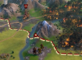 Firaxis wprowadza nowe poprawki do Civilization VI