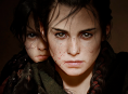 Bądź na bieżąco z A Plague Tale: Requiem z naszym filmem All You Need to Know