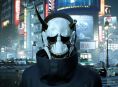 Zdobądź darmowy str&oacute;j i emotkę dla Ghostwire Tokyo