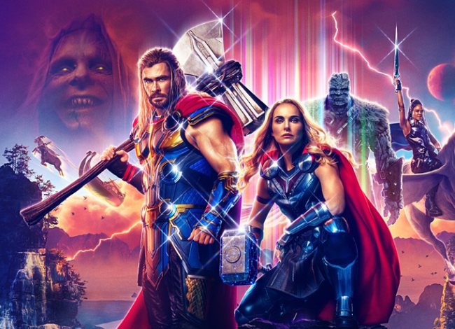 6 wątków fabularnych, z którymi Marvel Cinematic Universe powinno sobie lepiej poradzić