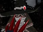 Inspirowane Bloodborne Nightmare Kart już dostępne do pobrania