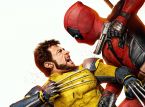 Hugh Jackman ujawnia, dlaczego odszedł z Wolverine'a