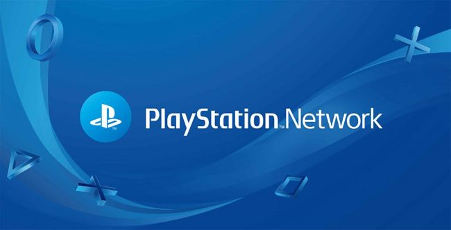 Poważna luka bezpieczeństwa PSN pozwala hakerom łatwo uzyskać dostęp do kont