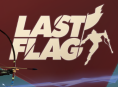 Wyobraź sobie, że studio należące do Dragons i Last Flag deweloperzy przechodzą zwolnienia