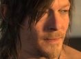 Tak wygląda Death Stranding 2: On the Beach na PC