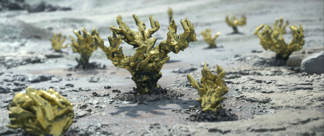 Death Stranding 2: On the Beach