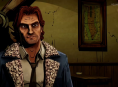 The Wolf Among Us 2 powraca po ośmiu długich latach na Summer Game Fest i w tym roku po zremasterowanych wydaniach The Wolf Among Us