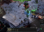 Warhammer 40,000: Dawn of War IV Prezentuje więcej rozgrywki wieloosobowej w nowym raporcie z bitew