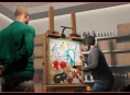 Najnowszy i prawdopodobnie ostatni napad Grand Theft Auto Online przed premierą GTA VI w przyszłym tygodniu
