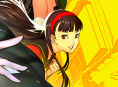 It, by poznać Persona 4 Revival bohaterkę Yukiko Amagi