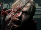 Demo Resident Evil 2 zostało pobrane ponad 2 miliony razy