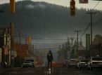 Night Springs obiecuje radykalną zmianę tonu z Alan Wake 2: "Nie było żadnych zasad ani zahamowań"
