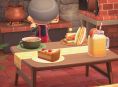 Przegląd nowości w Animal Crossing: New Horizons 2.0 i płatnym rozszerzeniu Happy Home Paradise