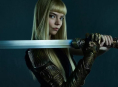 Lord of the Rings: The Hunt for Gollum Do obsady dołącza Anya Taylor-Joy 