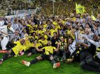 Al-Ittihad Benzemy zdobywa tytuł Saudi Pro League nad Al-Hilal Ronaldo