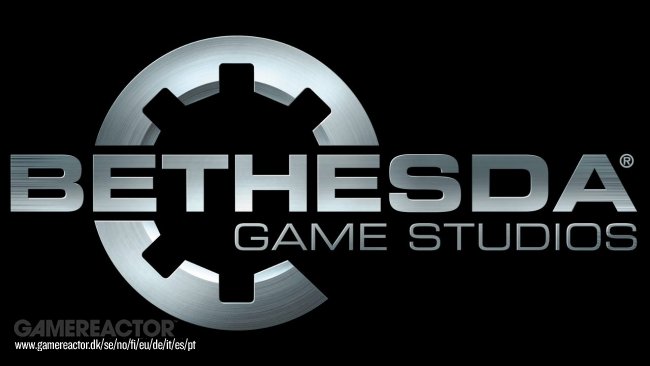 Dziękuję za całą rozrywkę, Phil Spencer.