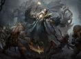 Startują zamknięte beta-testy Diablo Immortal
