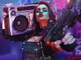 Cyberpunk 2077 dodaje nowych minibossów w aktualizacji 2.0