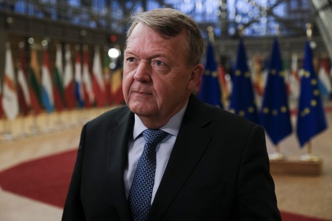 Dania wzywa amerykańskiego dyplomatę w związku z domniemanymi próbami wywierania wpływu na Grenlandię