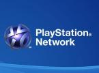 Uwaga: Niektóre wiadomości mogą zepsuć PlayStation 4