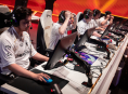 Mistrzostwa Świata Esports 2026: Drużyna Heretyków i Gentle Mates odpadła z Valorant Play-offów