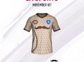 Bezpłatny strój z okazji Movember w grze FIFA 19 jest już dostępny