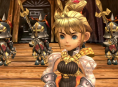 Final Fantasy Crystal Chronicles: Remastered Edition z datą premiery!