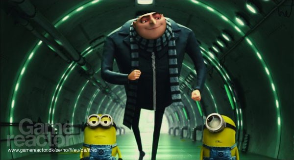 Czas przed ekranem - 2024