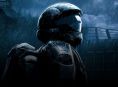 Halo 3: ODST odtworzone za pomocą silnika Unreal Engine 5