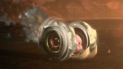 Jak zobaczyć prawdziwe zakończenie i sekretnego bossa w Kirby Air Riders i co odblokować