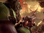 Doom Eternal miażdży Dooma z 2016 pod względem sprzedażowym