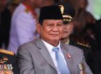 Indonezja się naprz&oacute;d z planem integracji wojskowo-cywilnej