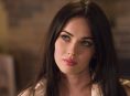 Megan Fox powr&oacute;ci do Jennifer's Body sequela, zdjęcia mogą rozpocząć się już w październiku