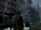 Wracamy do Seattle za The Last of Us: Part II Remastered 