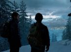 Deweloper Naughty Dog drażni się ze "stresującym" trybem roguelike w The Last of Us: Part II Remastered 