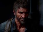 The Last of Us: Part II Remastered (Komputer PC)