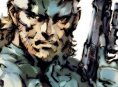 Aktor głosowy Solid Snake ujawnia, że nie rozumie całej historii Metal Gear Solid