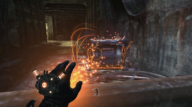 Gry, które zasłużyły na lepszy los