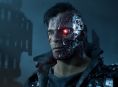 Na PlayStaton 5 trafi Terminator: Resistance - Enhanced