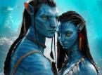 Avatar: Frontiers of Pandora ujawnia rozszerzenia fabularne w przepustce sezonowej