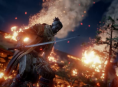 Tak długo czekaliśmy na nowe radio Jet Set, że ktoś przyni&oacute;sł je do Sekiro: Shadows Die Twice 