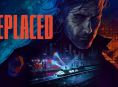 Replaced to jedna z najpiękniejszych pikselowych gier, jakie widzieliśmy