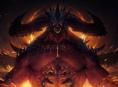 Diablo Immortal: streamer dostaje 5-gwiazdkowy klejnot, wydając 16 000 $, przypadkowo go niszczy, a następnie odinstalowuje grę